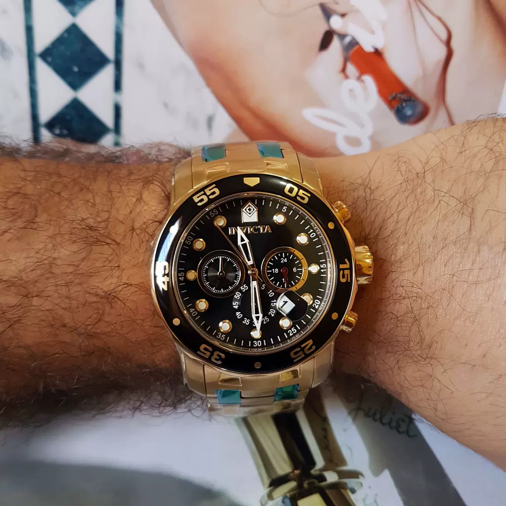 Invicta 21922 hot sale