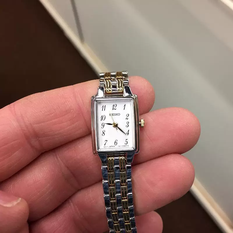 Seiko sxgl61 sale