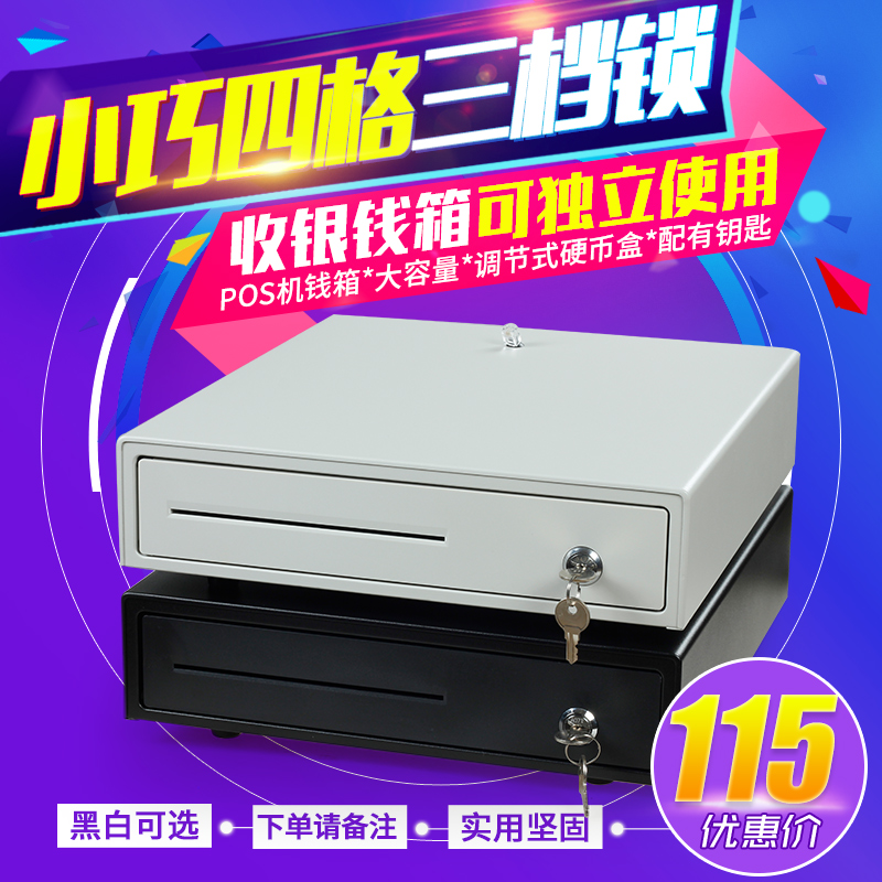 330 | 335  4׸ 3  ݰ  ϱ  ϱ  ϱ ڵ    ϱ  ϱ   ۸     MEITUAN  ϱ   -