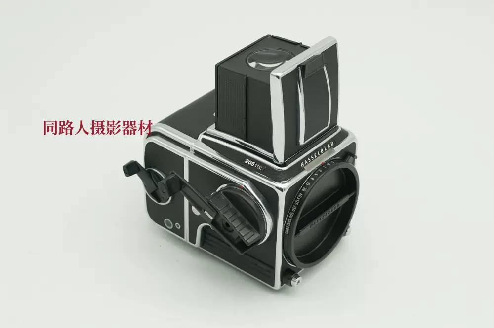 Hasselblad 205TCC アルミケース 最終値下げ】Hasselblad 205TCC アルミケース Hasselblad 205tcc | eBay