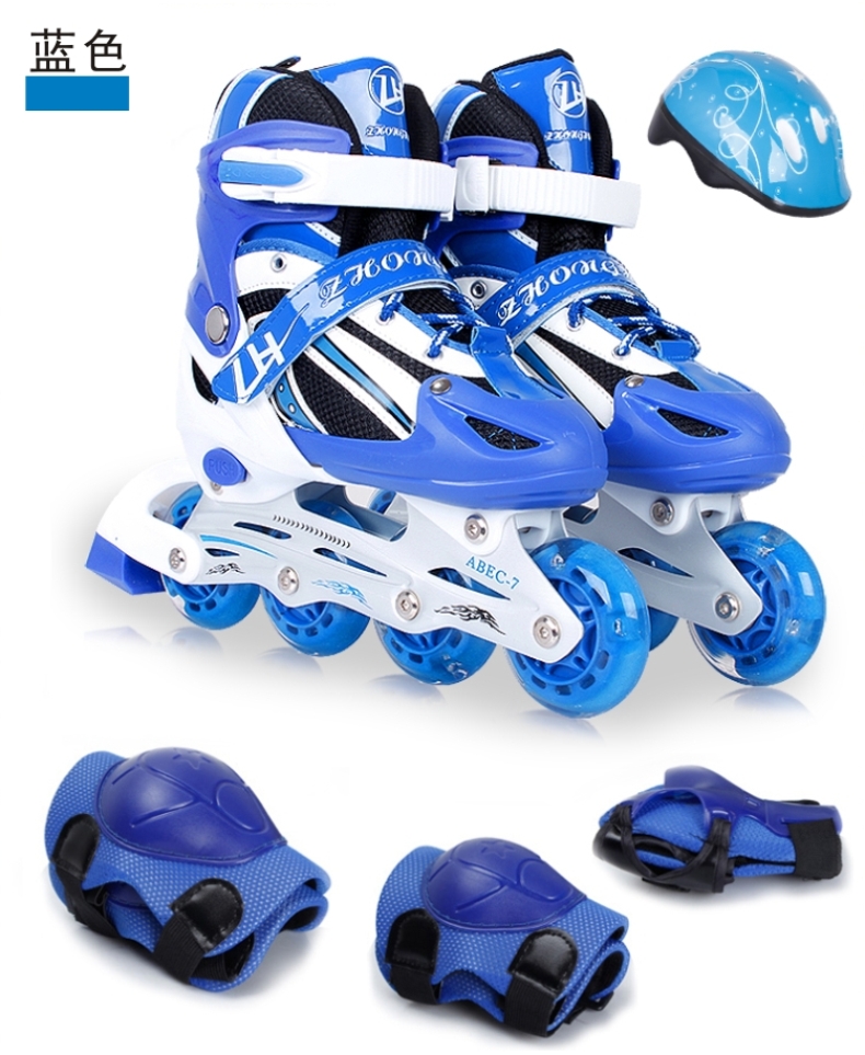 女子用CHSSIHローラースケート男子用ローラースケート女子用屋外スケートクアッドローラーシューズ大人用ローラースケート屋外レクリエーション用アジャスタ ローラーシューズ ローラースケート 大人用 ローラースケート子供用