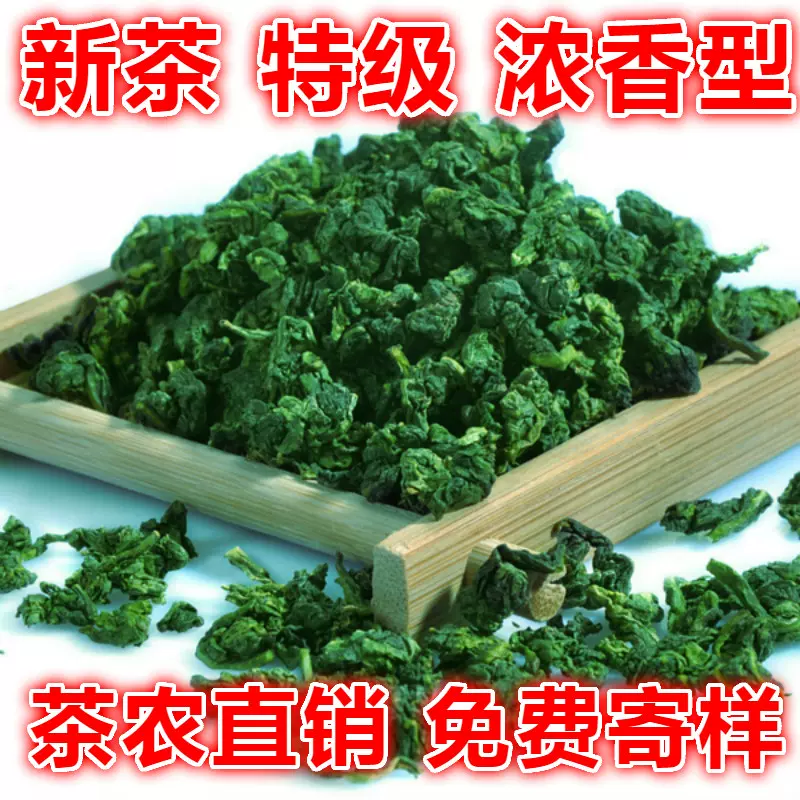 古錫 唐物 廻龍閣陳永高光店 菱花形錫茶壺 古錫製 茶道具