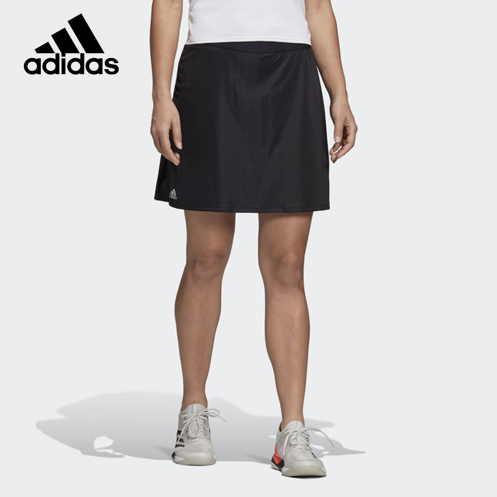 ADIDAS  ״Ͻ ĿƮ ⼺ ӰǼ ĳ־ ĿƮ Ȱ DW8693-