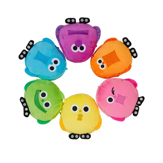 ペンライト2個セット ゲーム・おもちゃ・グッズ キスマイ 2025 ペンライト