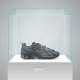 New Balance NB1906R trendy retro running shoes U1906RBG