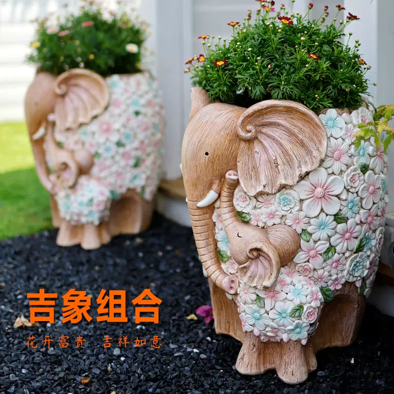 彫刻  像の置物像ガーデンフィギュア ブロンズK 彫刻 像の置物像ガーデンフィギュア ブロンズK 彫刻 像の置物像