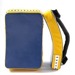 High-end quality Taekwondo training kicking target Iranian target