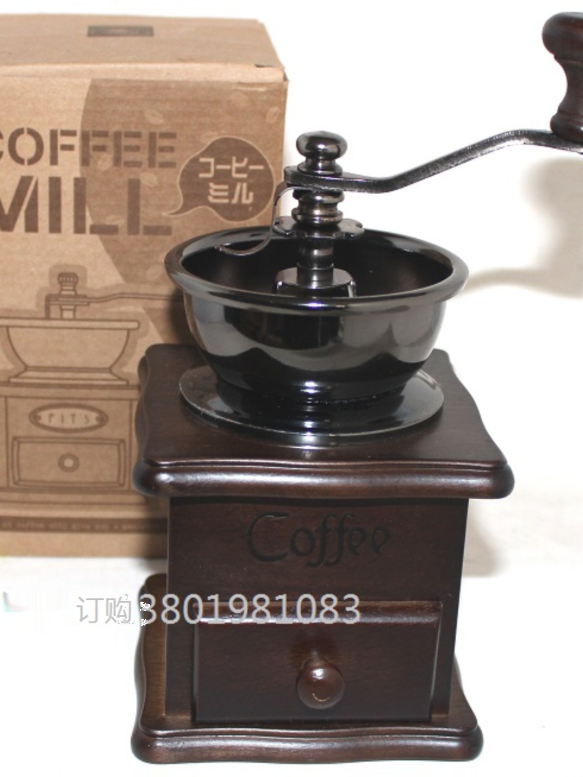 MOYI COFFEE 븸  BE8521A Ŀ ׶δ  Ŀ  ׶δ Ŀ Ŀ -