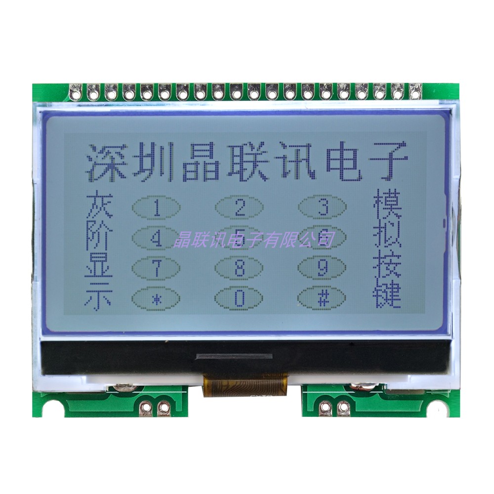 O1CN01JFCDnQ1ItbArWyX42_!!