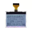 12864G-136 13603 13605 13606 Mô-đun LCD COG LCD mô-đun Màn hình LCD LCD Màn hình LCD/OLED