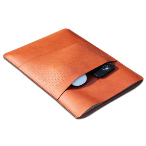 
Suitable for 2025/2024/2023 Huawei Matebook