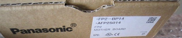 ( 귣)  ĳҴ ĳҴ Ʈѷ FP2-BP14 (AFP25014)-