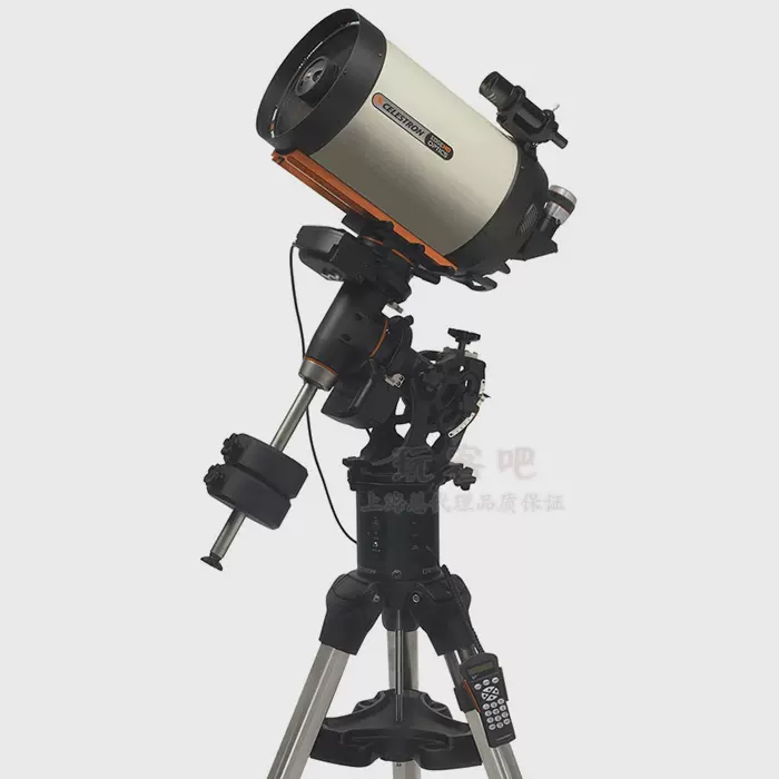 pro 1100 celestron cge pro 1400