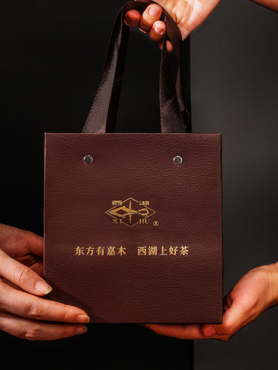 2023新茶上市西湖牌明前精品肆号西湖龙井茶叶250g纸包绿茶春茶 2023新茶上市西湖牌明前精品肆号西湖龙井茶叶250g纸包绿茶春茶
