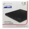 Ÿġ LG GP65NB60  DVD  USB  CD ̺-