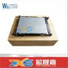 HP HP M552    HP M553 HP M577  Ʈ -