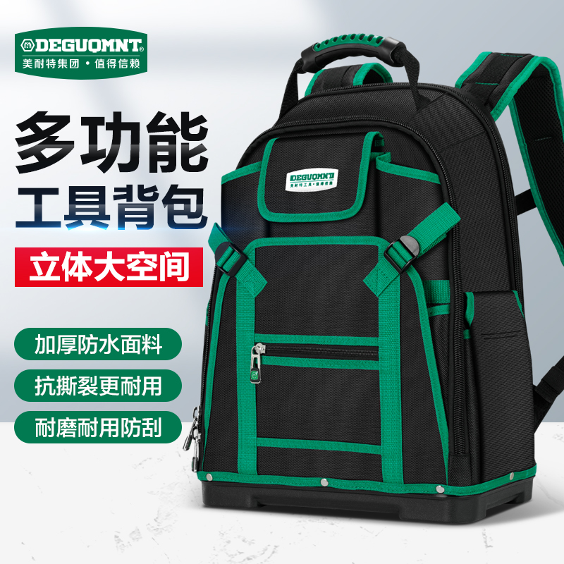 MINITE ٱ 賶    뷮 1860D  õ   -