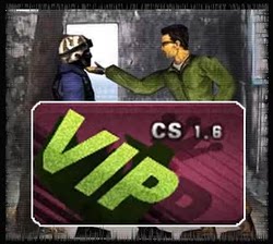 175Pt Props Vip Cool Coins Cs Coins｜Ordinary Vip Half-Year Card 425Cs Coins Instant Delivery