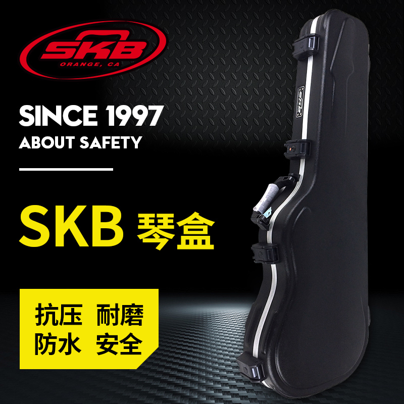 Ư  SKB ϷƮ Ÿ ̽ ũ Ÿ ̽ Ŭ Ÿ ̽ FENDER TELE|ST ϷƮ Ÿ ̽-