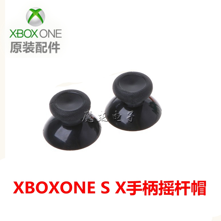 XBOX ONES ڵ Ŀ ĸ  3D   ONEX S ڵ  ĸ  ׼-