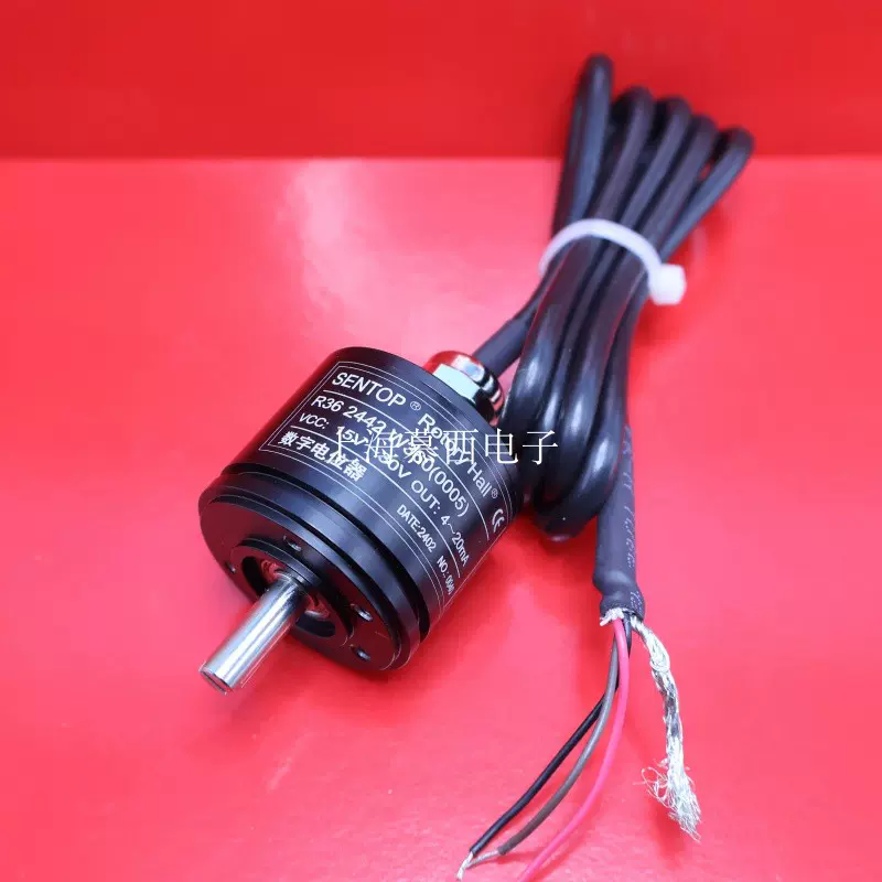 翁面の電鋳板 設計・開発 ・オリジナル製品｜株式会社セイオン（公式