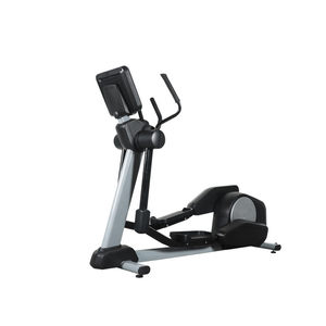 
Space walker for home fitness equipment elliptical machine indoor small and medium magnetron step bicycle super quiet