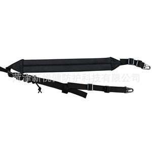 
191 new q strap multi-functional outdoor carrying gear shoulder strap universal style multi-color adjustable