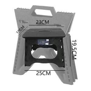 
New internet celebrity folding stool portable home children's stool stool art sketch stool outdoor camping