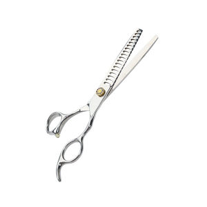 
Pet grooming scissors dogs and cats cleaning specifications hair beauty tools pet supplies wholesale more hair salons