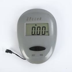 Fitness Equipment Accessories Spinning Bike Electronic Meter Counter Pedometer Fitness Equipment Display Without Heart Rate