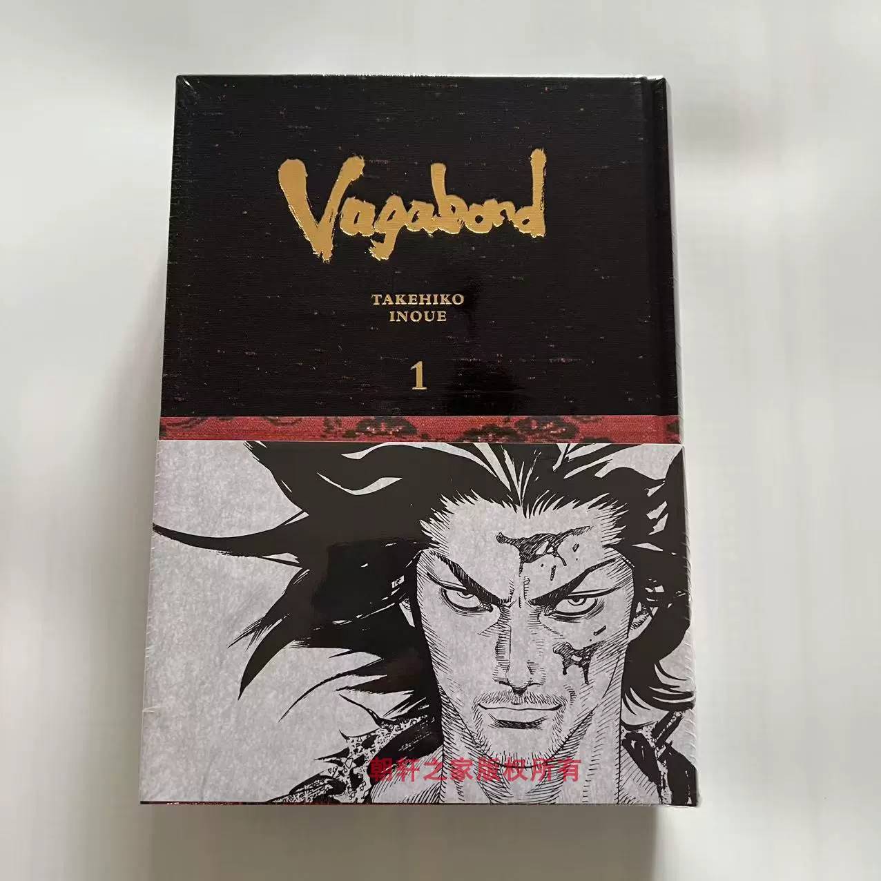 月蝕領崩壊　中井英夫　立風書房　初版極美 月蝕領崩壊 中井英夫 立風書房 初版極美 月蝕領崩壊 中井英夫