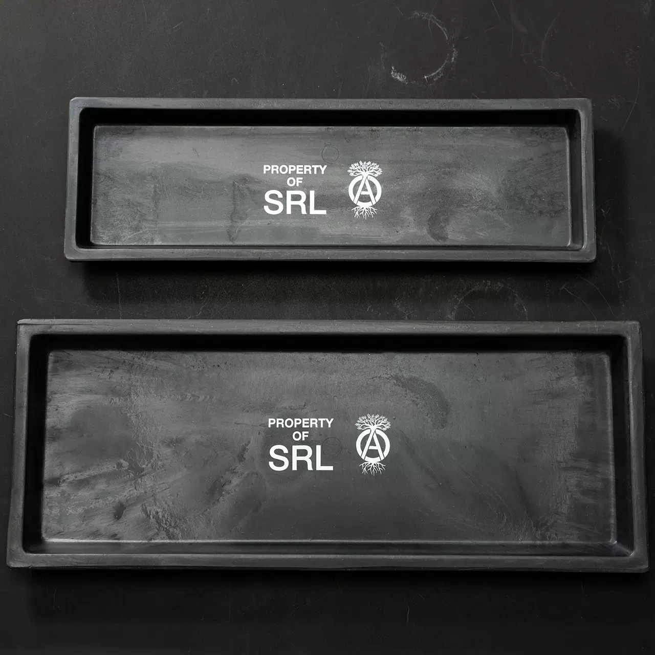 SRL . RECT-S M / P-PLANT TRAY - その他