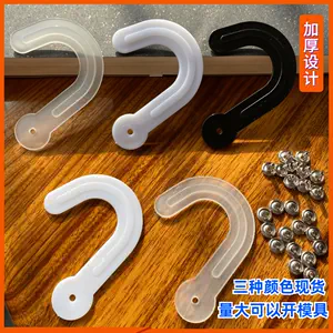 Plastic Pegboard Hooks,display hooks,pegboard hooks,plastic hooks,butterfly  hooks,over the top hooks,display hooks,挂钩,塑料挂钩,展示挂钩,胶钩,纸箱挂钩