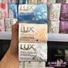 Imported lux lux soap soft nourishing skin bath soap hand wash face soap 6 packs family pack free shipping