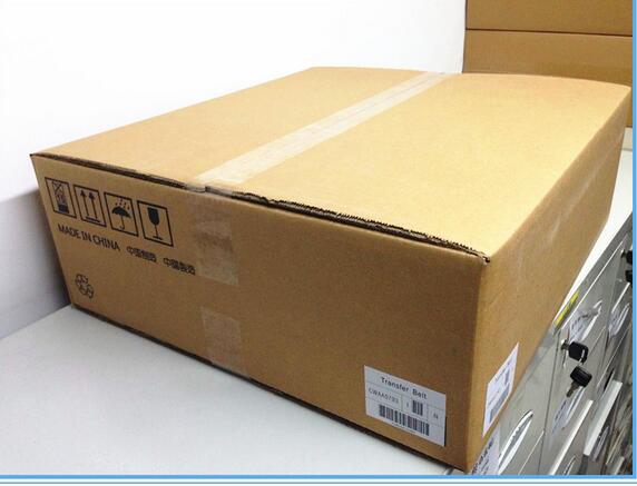  FUJI XEROX 2275 3373 3375 4475 5575 6675 7775  Ʈ -