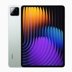 MIUI/Xiaomi Pad 7 11.2-inch tablet 3.2K ultra-clear screen Snapdragon Surging OS