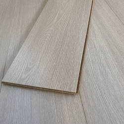 Derdel Reinforced Flooring High-Density Underfloor Heating Household Wear-Resistant Environmentally Friendly Waterproof Interlocking Bare Board Without Outer Packaging