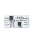 HX710A/B/C Cân Mô-đun cảm biến áp suất 24-bit ADC chuyển đổi analog sang kỹ thuật số bảng mạch cân điện tử Module cảm biến