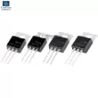 TIP41C/31/32/42/120/122/142/147T Transistor nội tuyến Darlington TO-220