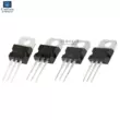 TIP41C/31/32/42/120/122/142/147T Transistor nội tuyến Darlington TO-220