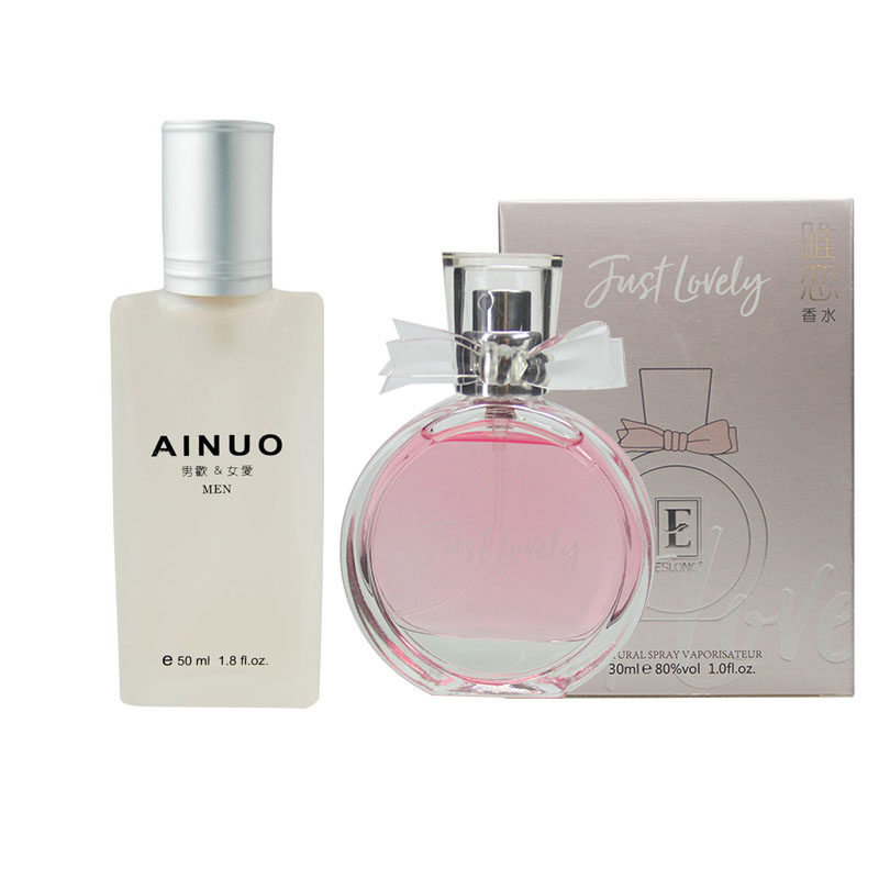 Velvet Skirt Suede Mini Skirt 5xl Satin Mini Skirts Elegant And