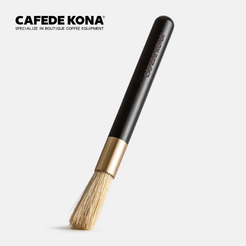 CAFEDE KONA   Ȳ Ŀ û 귯 ׶δ û 귯 Ŀ  û-