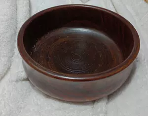 木胎漆器碗- Top 100件木胎漆器碗- 2024年3月更新- Taobao