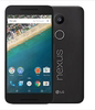 LG NEXUS5X   |  N5X ׽Ʈ  ȵ̵  °-