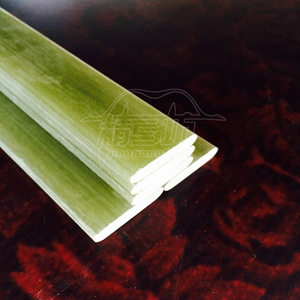 
Jinggongfang Bow and Arrow DIY bow pieces, high elastic epoxy resin pieces, professional bow pieces, resin fiber pieces, free shipping nationwide