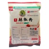 Free shipping wu wenshan household coarse chili powder 1kg korean kimchi spicy cabbage korean cuisine with chili noodles
