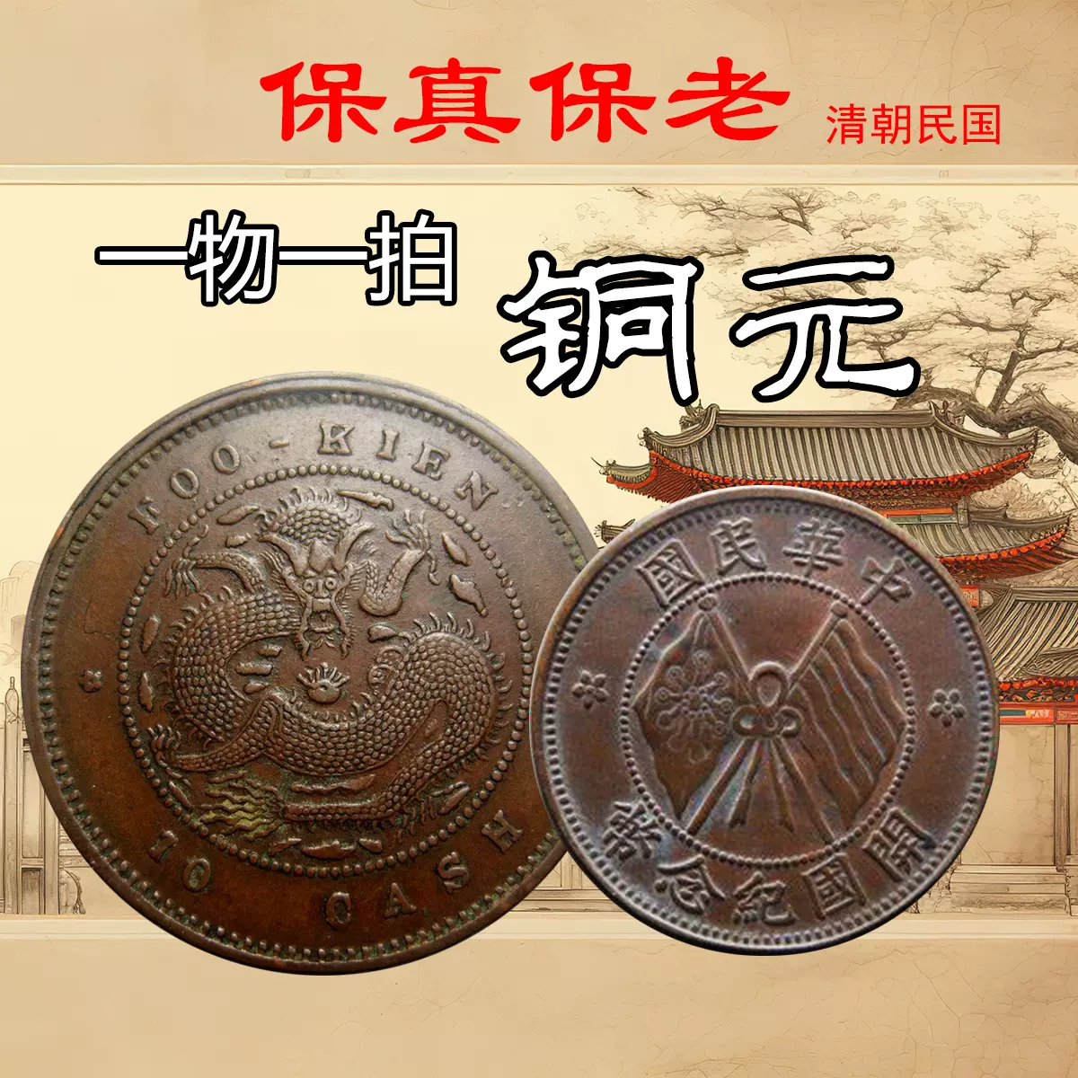 オロチ g コイン (99) 사진