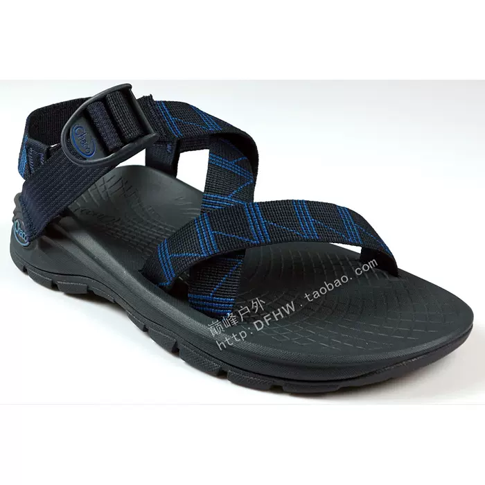 Chaco Zvolv Dsw Chaco Sandals 斷碼清貨特價！美國戶外休閒涼鞋CHACO