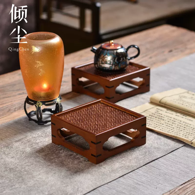 竹 茶则 竹茶则价格报价行情- 京东