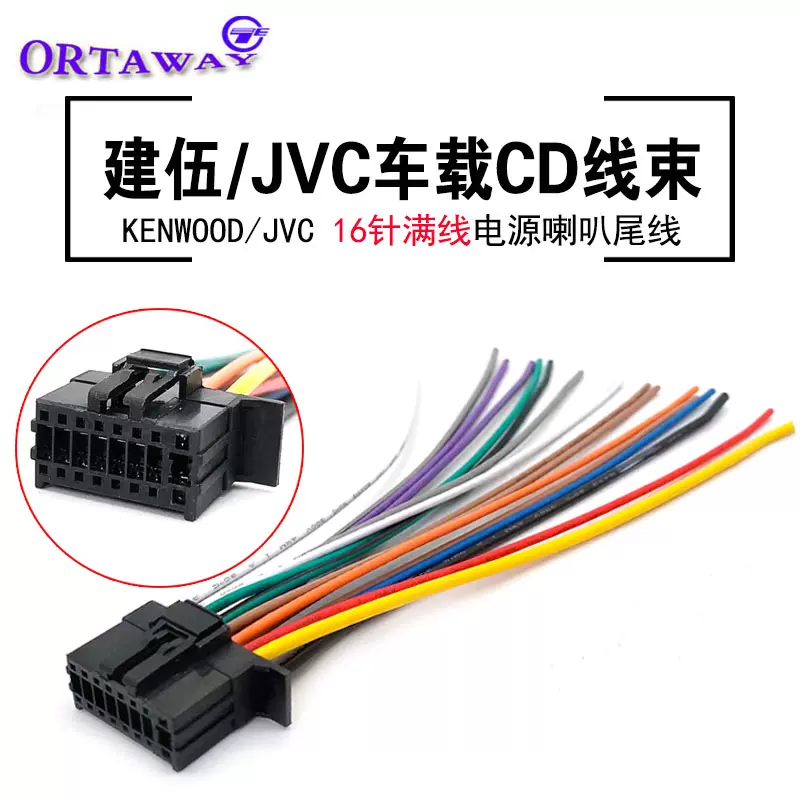 お見舞い DC電源 KENWOOD ±18V(1A) +6V(5A) アマチュア無線